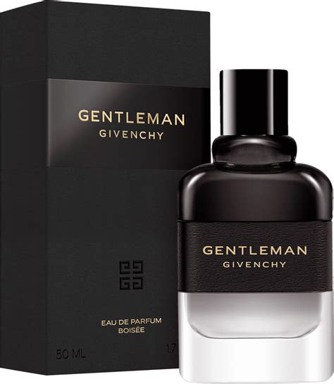 givenchy gentleman boisee clone|cologne similar to Givenchy gentleman.